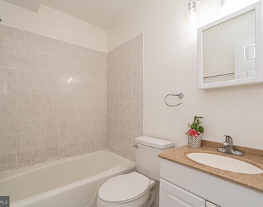 3535 Memorial Street - Photo Thumbnail 36