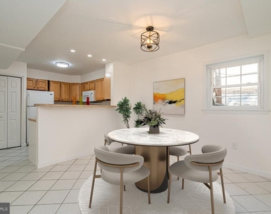 3535 Memorial Street - Photo Thumbnail 41