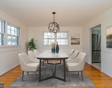 3535 Memorial Street - Photo Thumbnail 8