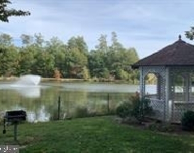 1720 Lake Shore Crest Drive - Photo Thumbnail 1
