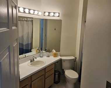 1720 Lake Shore Crest Drive - Photo Thumbnail 12