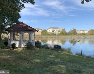 1720 Lake Shore Crest Drive - Photo Thumbnail 2