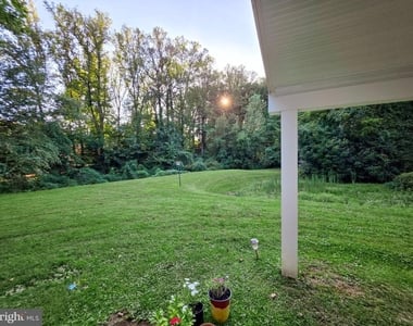 9910 Kingsbridge Drive - Photo Thumbnail 30