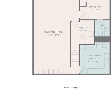 9910 Kingsbridge Drive - Photo Thumbnail 33