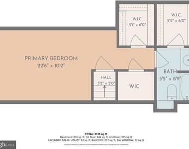 9910 Kingsbridge Drive - Photo Thumbnail 16