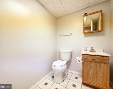 9910 Kingsbridge Drive - Photo Thumbnail 28