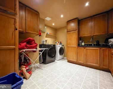 9910 Kingsbridge Drive - Photo Thumbnail 22
