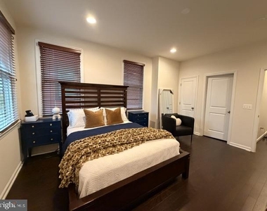 9152 Power House Road - Photo Thumbnail 22