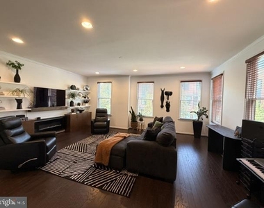 9152 Power House Road - Photo Thumbnail 14