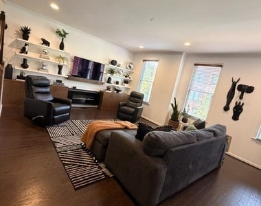 9152 Power House Road - Photo Thumbnail 15