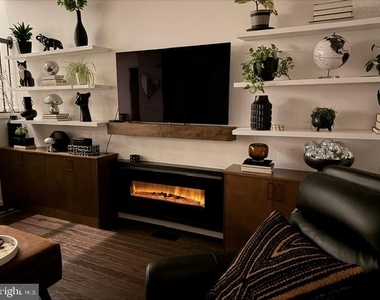 9152 Power House Road - Photo Thumbnail 8