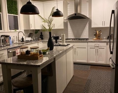 9152 Power House Road - Photo Thumbnail 1