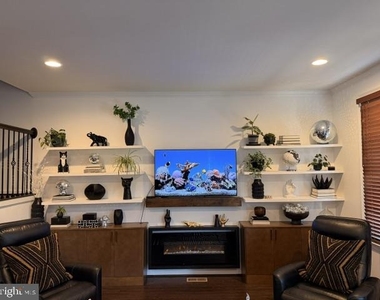 9152 Power House Road - Photo Thumbnail 7