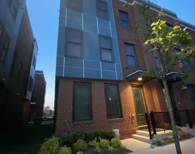 9152 Power House Road - Photo Thumbnail 24