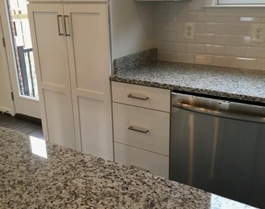 9152 Power House Road - Photo Thumbnail 4