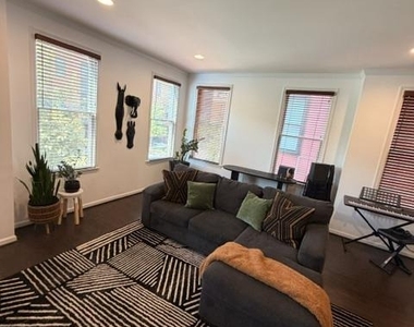9152 Power House Road - Photo Thumbnail 16