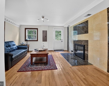 5124 Kenwood Drive - Photo Thumbnail 50