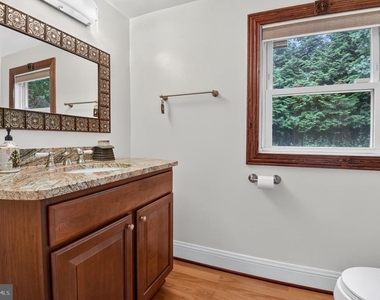 5124 Kenwood Drive - Photo Thumbnail 47