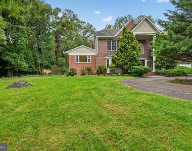 5124 Kenwood Drive - Photo Thumbnail 38