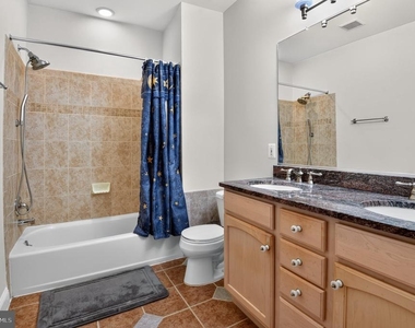 5124 Kenwood Drive - Photo Thumbnail 31