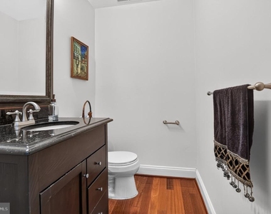 5124 Kenwood Drive - Photo Thumbnail 34