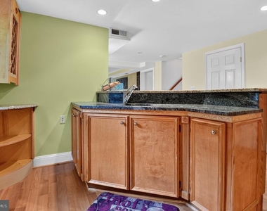 5124 Kenwood Drive - Photo Thumbnail 49