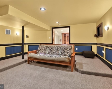 5124 Kenwood Drive - Photo Thumbnail 45