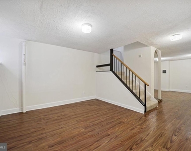 5490 Safe Harbor Court - Photo Thumbnail 18