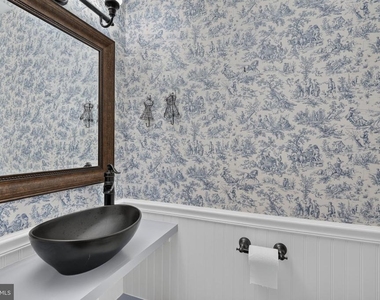 4514 Arendale Square - Photo Thumbnail 9
