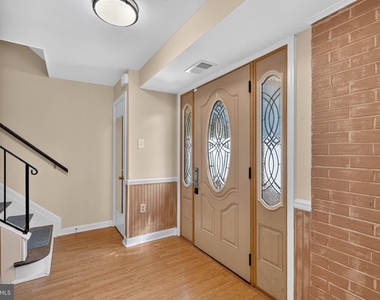 4514 Arendale Square - Photo Thumbnail 2