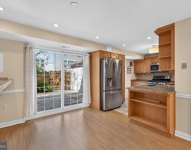 4514 Arendale Square - Photo Thumbnail 6