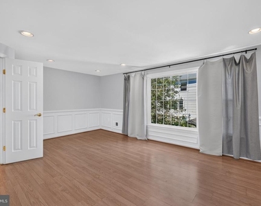 4514 Arendale Square - Photo Thumbnail 10