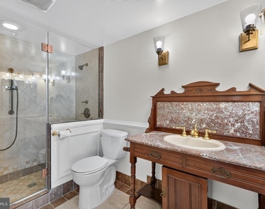 4514 Arendale Square - Photo Thumbnail 12
