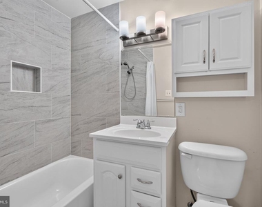 4514 Arendale Square - Photo Thumbnail 18
