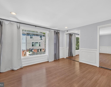 4514 Arendale Square - Photo Thumbnail 11