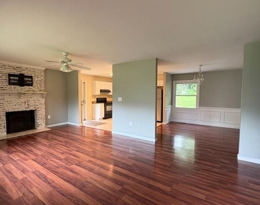 6468 Duhollow Road - Photo Thumbnail 2