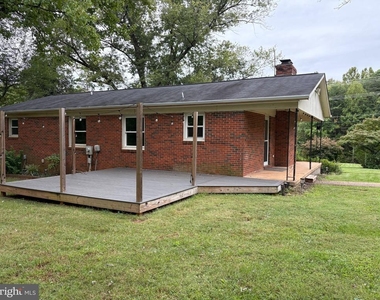 6468 Duhollow Road - Photo Thumbnail 11