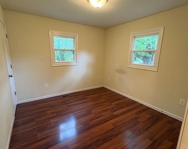 6468 Duhollow Road - Photo Thumbnail 9