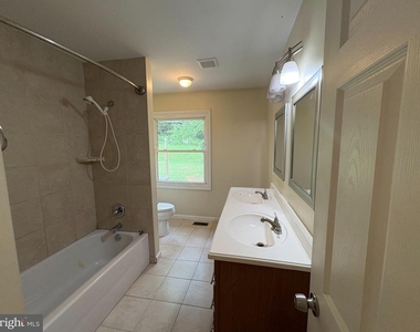 6468 Duhollow Road - Photo Thumbnail 6