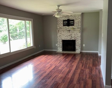 6468 Duhollow Road - Photo Thumbnail 12