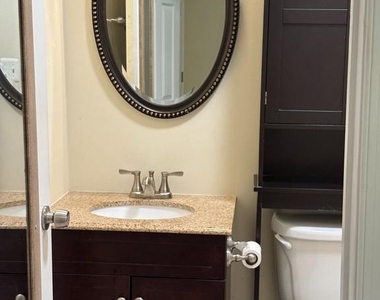 6468 Duhollow Road - Photo Thumbnail 10