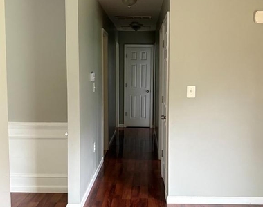 6468 Duhollow Road - Photo Thumbnail 14