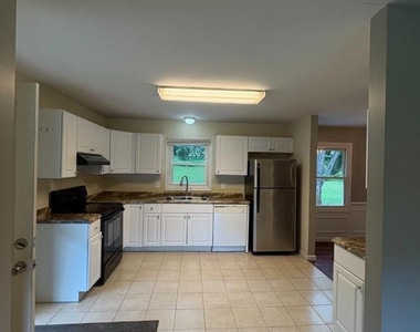 6468 Duhollow Road - Photo Thumbnail 5