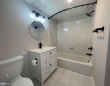 501 Slaters Lane - Photo Thumbnail 42