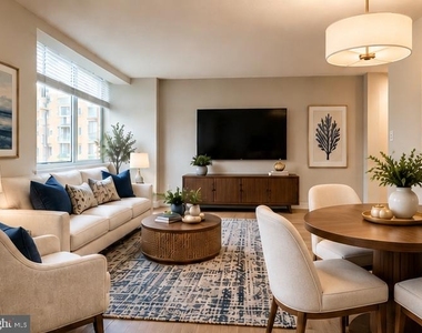 501 Slaters Lane - Photo Thumbnail 44