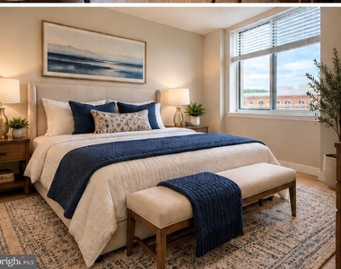 501 Slaters Lane - Photo Thumbnail 35