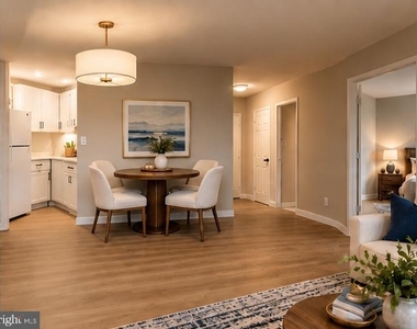 501 Slaters Lane - Photo Thumbnail 31