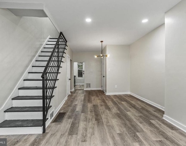 1931 S Bonsall Street - Photo Thumbnail 2