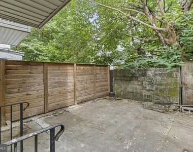 1931 S Bonsall Street - Photo Thumbnail 8
