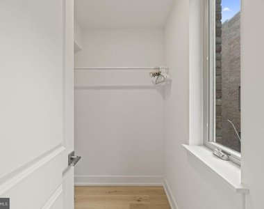 119 Greenwich Street - Photo Thumbnail 19